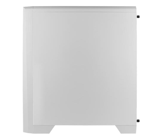 AEROCOOL CYLON USB 3.0 Biała RGB AEROPGSCYLON-WH - 623744 - zdjęcie 6
